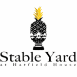 stable yard logo