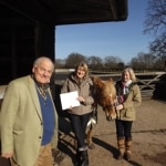 welwyn rotary doation DSCF2687